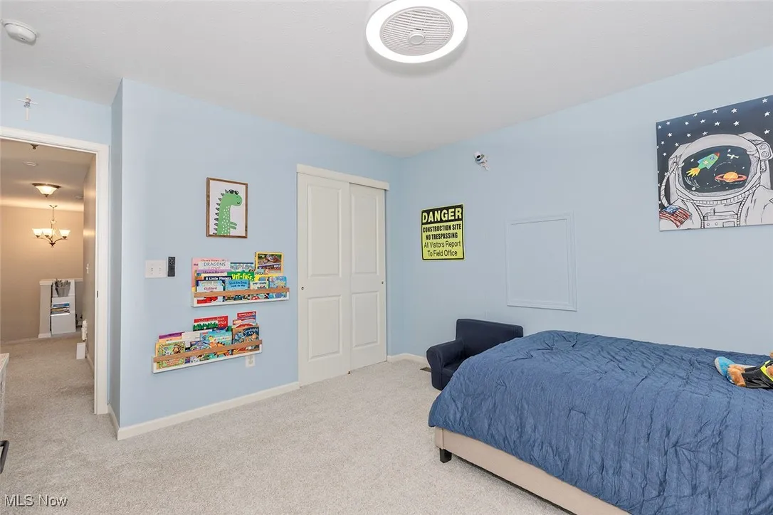 17259 Woodshire Drive, Strongsville, Ohio 44149,MLS Now Listing ID