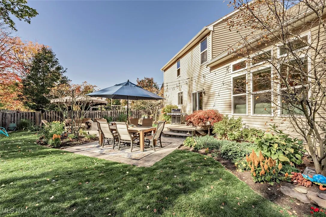 17259 Woodshire Drive, Strongsville, Ohio 44149,MLS Now Listing ID