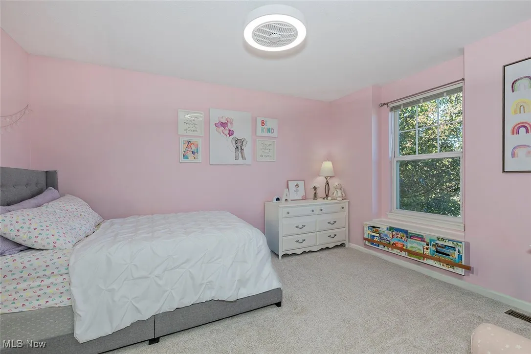 17259 Woodshire Drive, Strongsville, Ohio 44149,MLS Now Listing ID