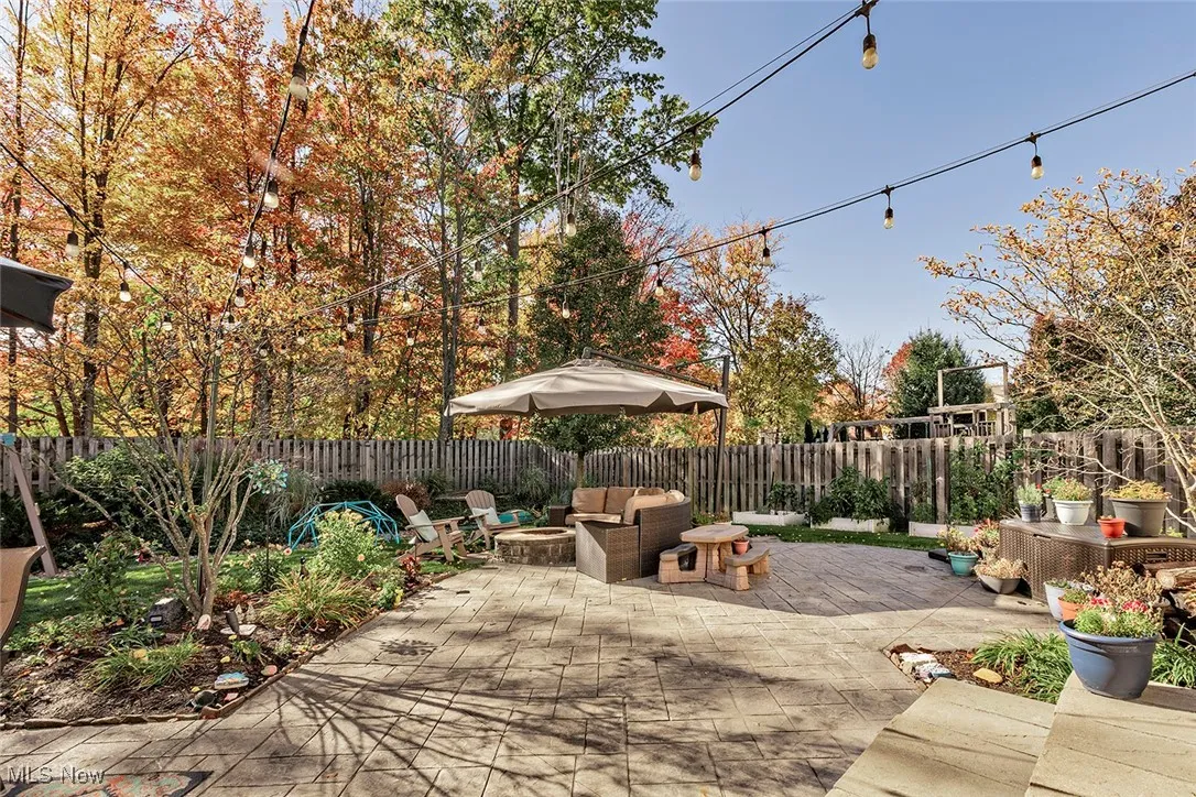 17259 Woodshire Drive, Strongsville, Ohio 44149,MLS Now Listing ID