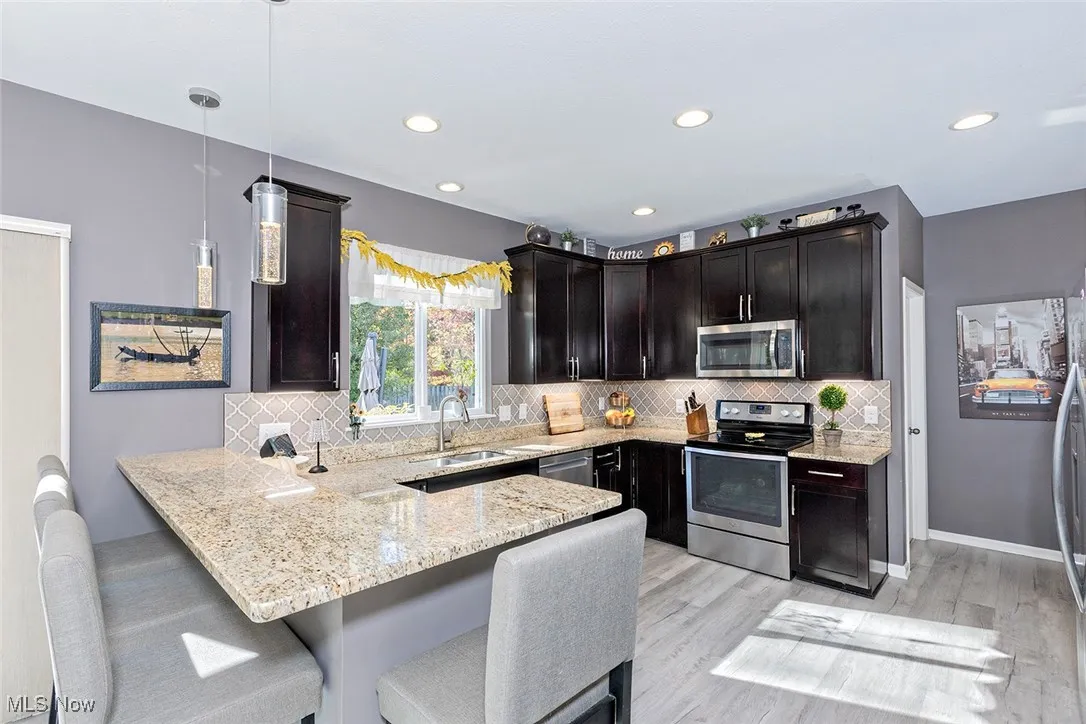 17259 Woodshire Drive, Strongsville, Ohio 44149,MLS Now Listing ID