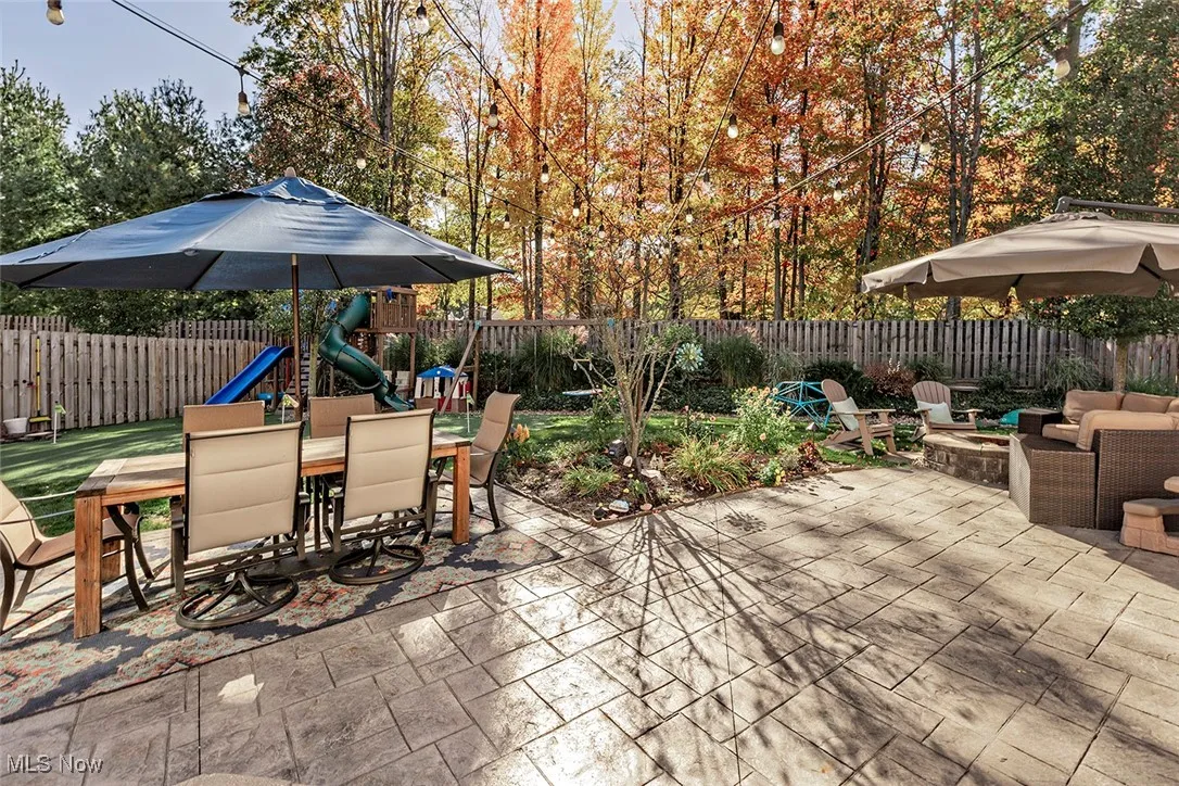 17259 Woodshire Drive, Strongsville, Ohio 44149,MLS Now Listing ID