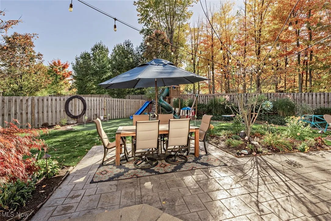 17259 Woodshire Drive, Strongsville, Ohio 44149,MLS Now Listing ID