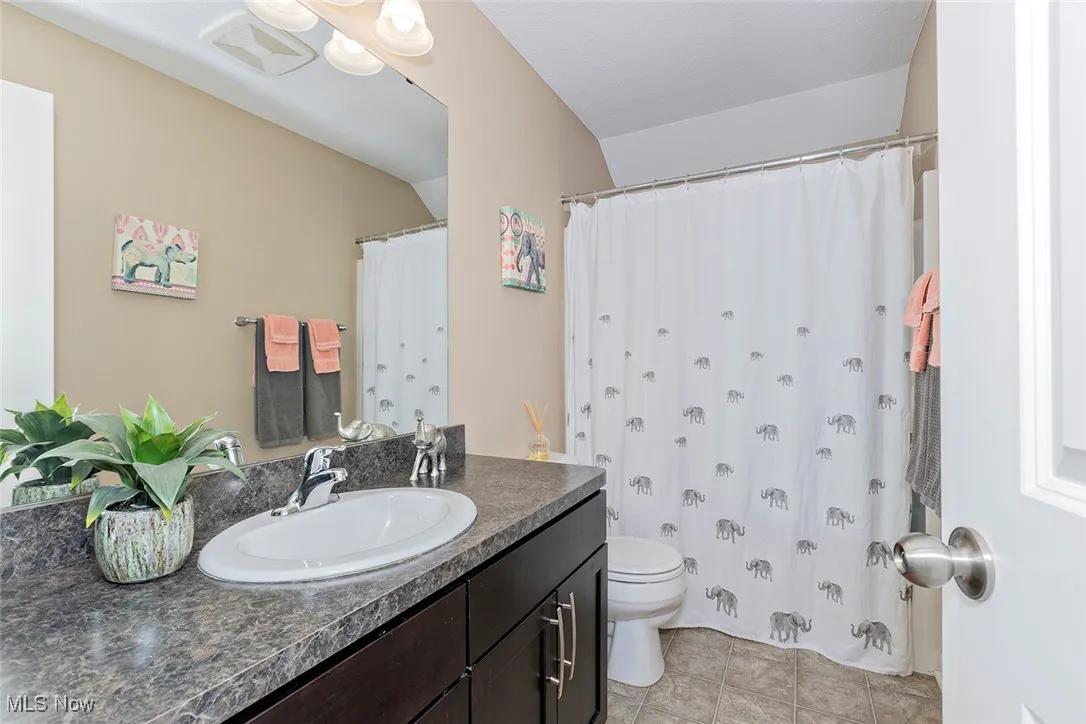 17259 Woodshire Drive, Strongsville, Ohio 44149,MLS Now Listing ID