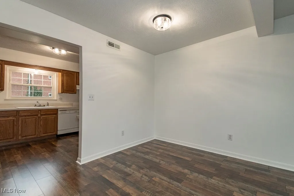 31621 Marginal Road # B, Willowick, Ohio 44095,MLS Now Listing ID