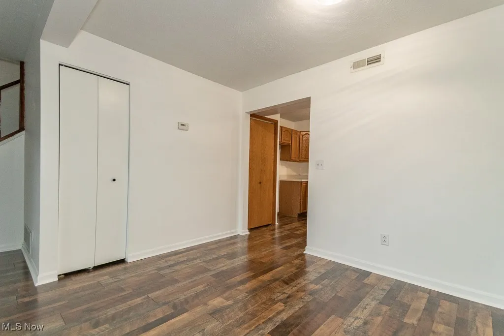 31621 Marginal Road # B, Willowick, Ohio 44095,MLS Now Listing ID