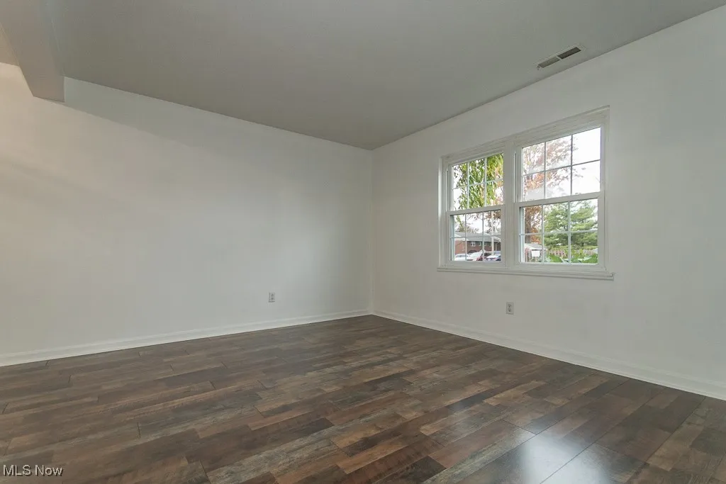 31621 Marginal Road # B, Willowick, Ohio 44095,MLS Now Listing ID