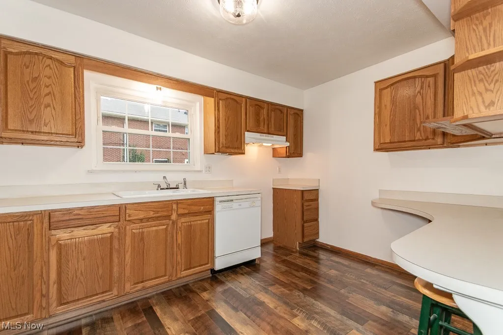 31621 Marginal Road # B, Willowick, Ohio 44095,MLS Now Listing ID