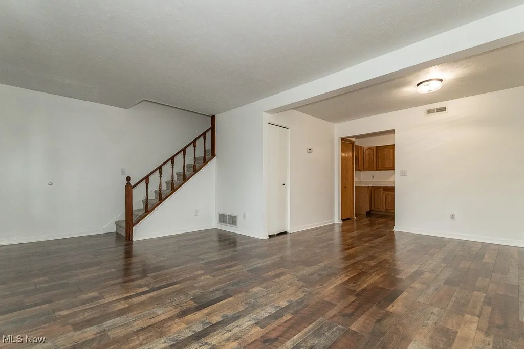 31621 Marginal Road # B, Willowick, Ohio 44095,MLS Now Listing ID