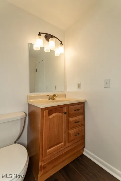 31621 Marginal Road # B, Willowick, Ohio 44095,MLS Now Listing ID