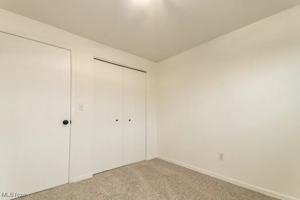 31621 Marginal Road # B, Willowick, Ohio 44095,MLS Now Listing ID