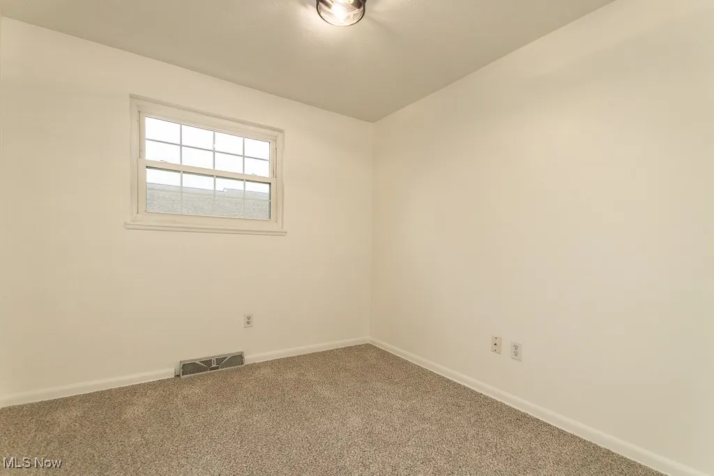 31621 Marginal Road # B, Willowick, Ohio 44095,MLS Now Listing ID