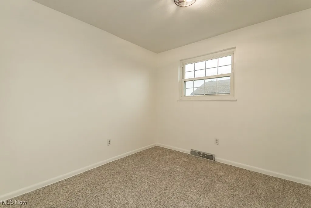 31621 Marginal Road # B, Willowick, Ohio 44095,MLS Now Listing ID