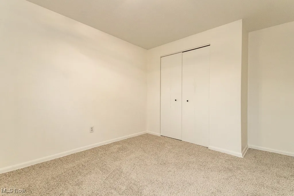 31621 Marginal Road # B, Willowick, Ohio 44095,MLS Now Listing ID