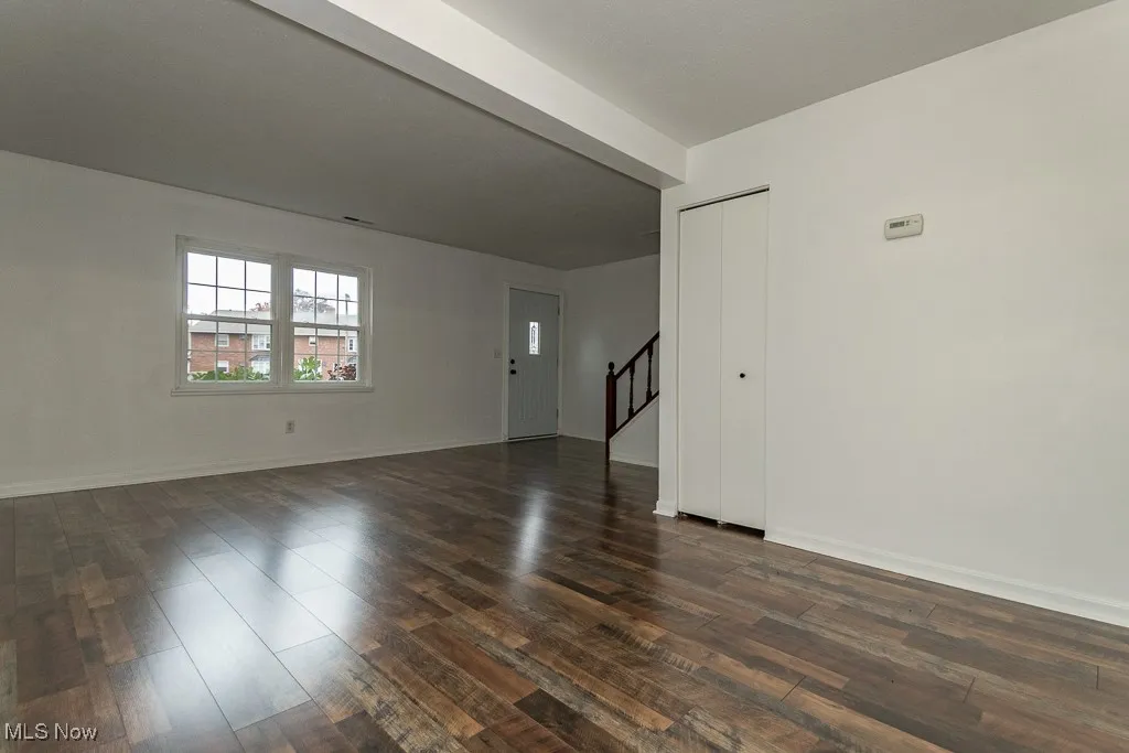 31621 Marginal Road # B, Willowick, Ohio 44095,MLS Now Listing ID