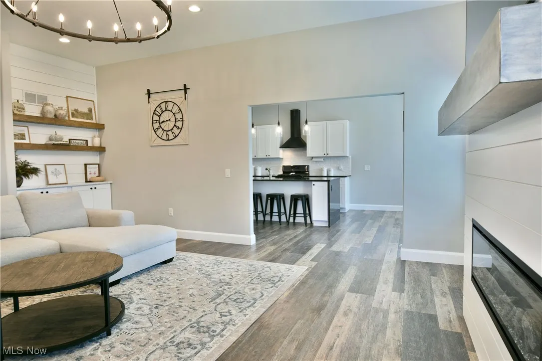 150 Cedars Drive, Poland, Ohio 44514,MLS Now Listing ID