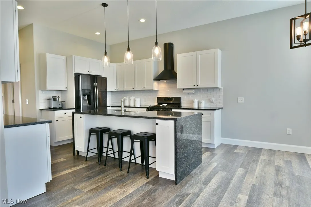 150 Cedars Drive, Poland, Ohio 44514,MLS Now Listing ID