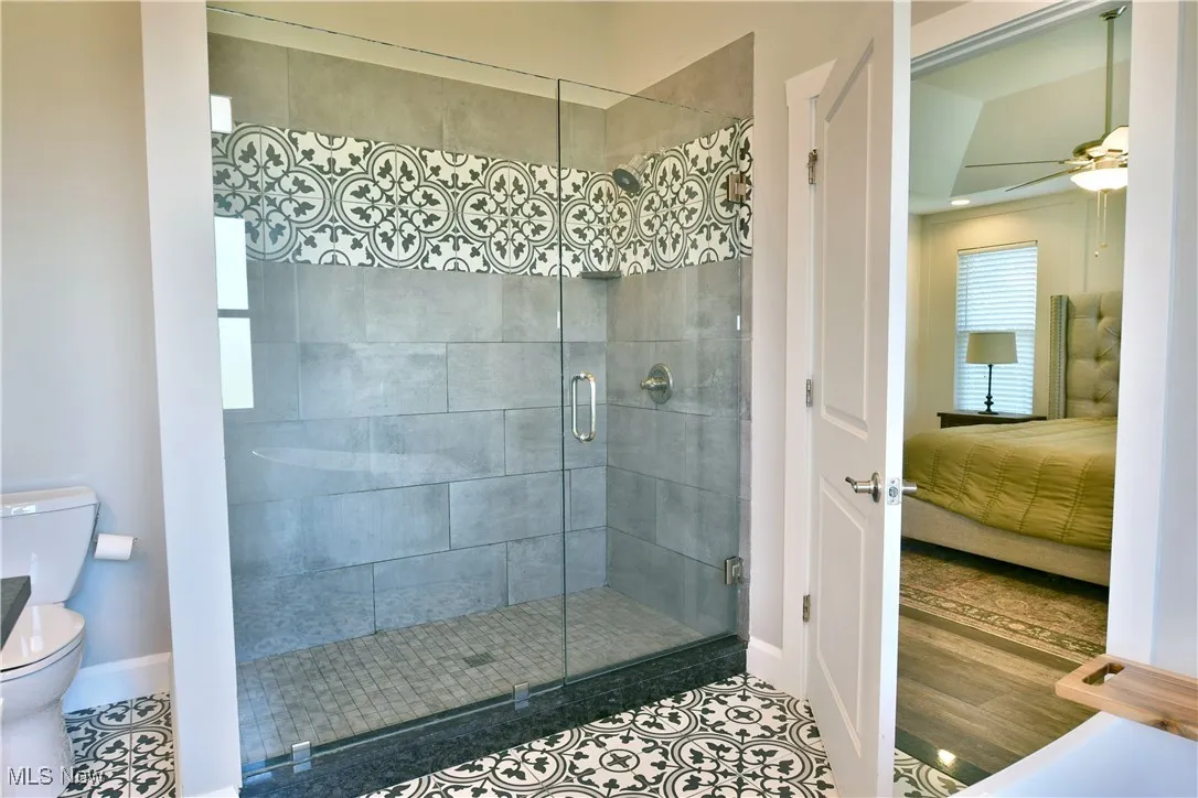 150 Cedars Drive, Poland, Ohio 44514,MLS Now Listing ID