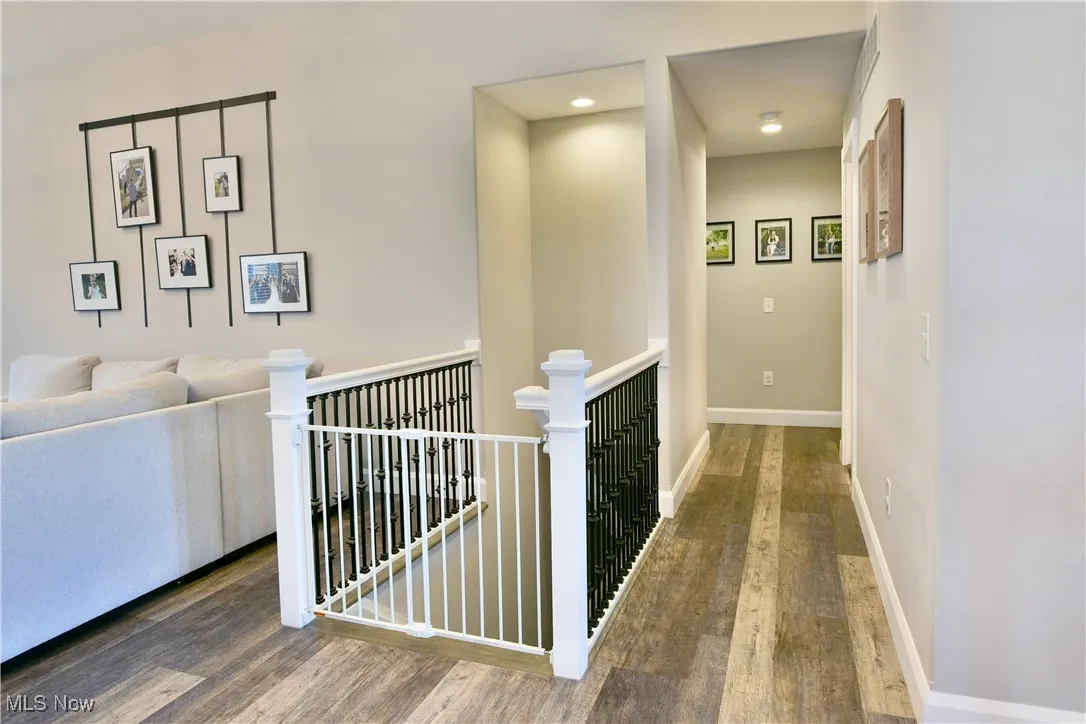 150 Cedars Drive, Poland, Ohio 44514,MLS Now Listing ID