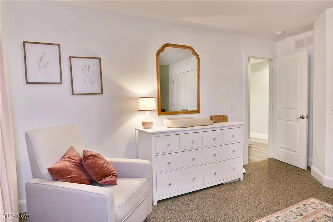 150 Cedars Drive, Poland, Ohio 44514,MLS Now Listing ID