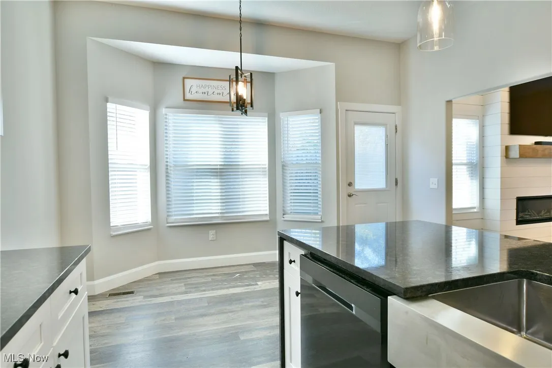 150 Cedars Drive, Poland, Ohio 44514,MLS Now Listing ID