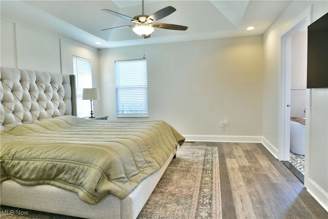 150 Cedars Drive, Poland, Ohio 44514,MLS Now Listing ID