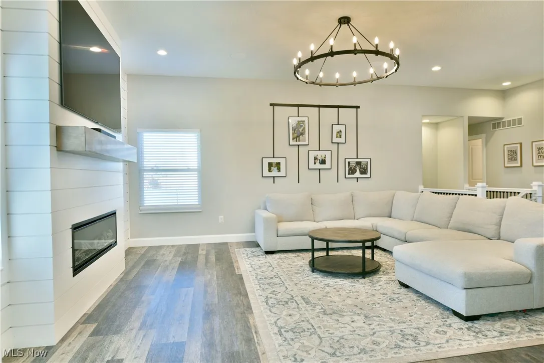 150 Cedars Drive, Poland, Ohio 44514,MLS Now Listing ID