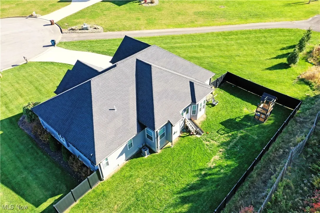 150 Cedars Drive, Poland, Ohio 44514,MLS Now Listing ID