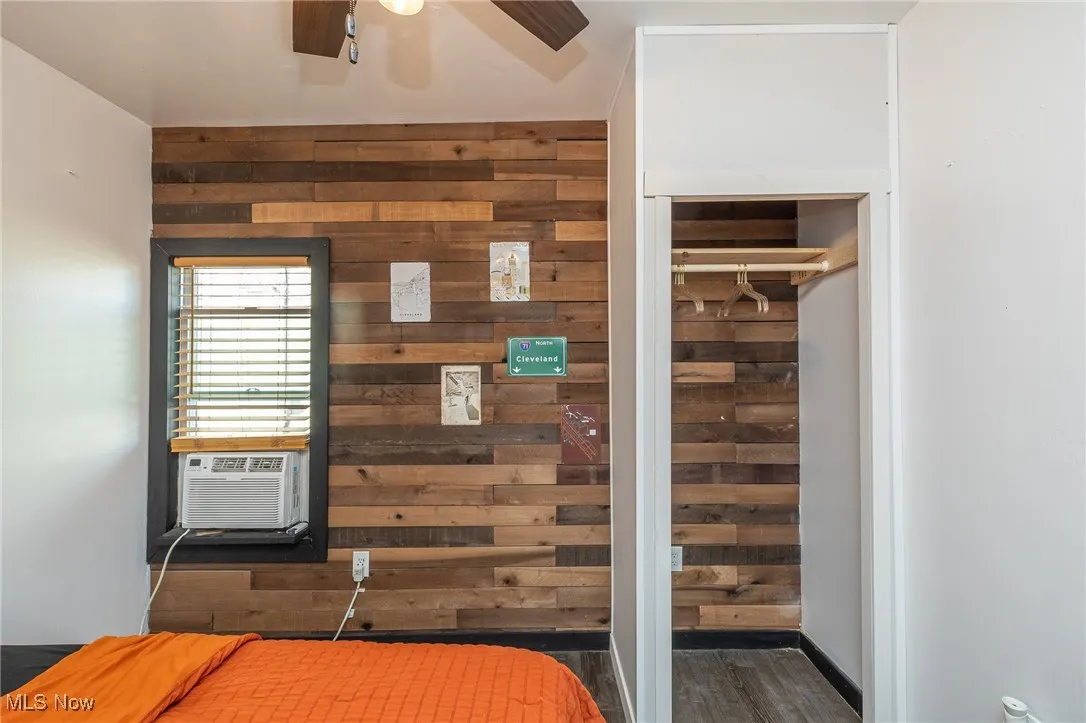 11021 Dale Avenue, Cleveland, Ohio 44111,MLS Now Listing ID