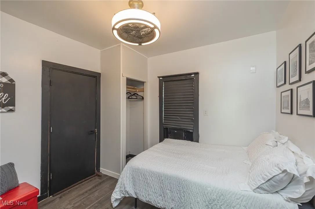 11021 Dale Avenue, Cleveland, Ohio 44111,MLS Now Listing ID