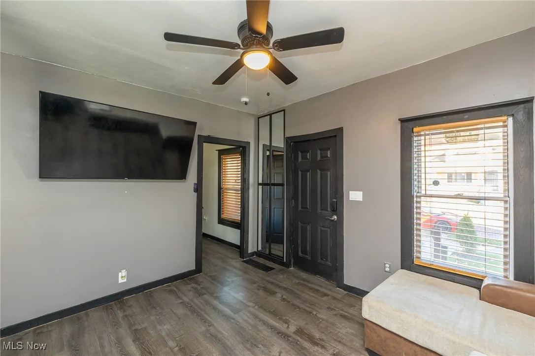 11021 Dale Avenue, Cleveland, Ohio 44111,MLS Now Listing ID