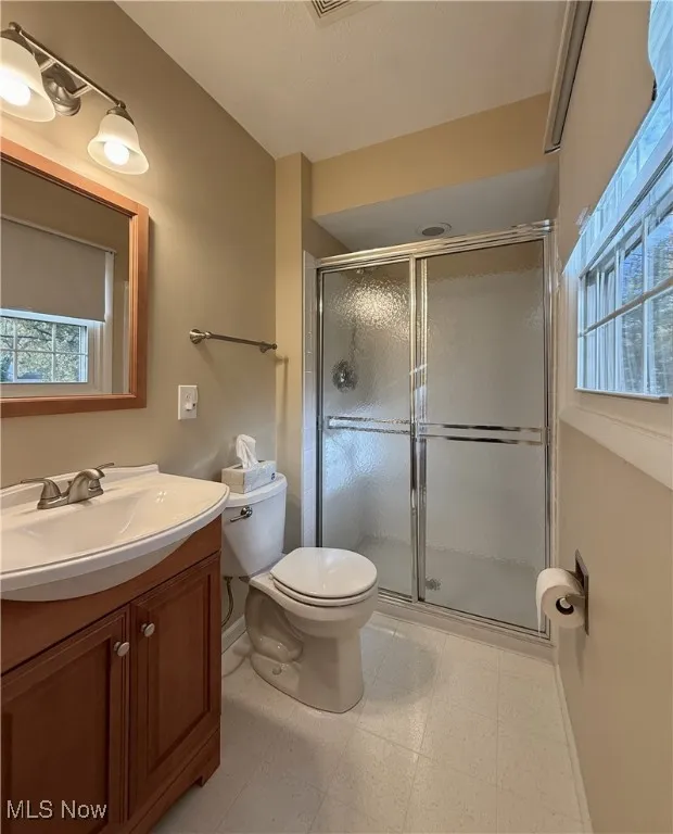 2028 Crestdale Drive, Stow, Ohio 44224,MLS Now Listing ID