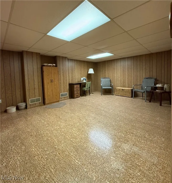 2028 Crestdale Drive, Stow, Ohio 44224,MLS Now Listing ID