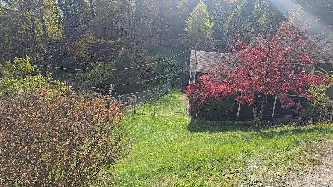 1070 Central Avenue, Bellaire, Ohio 43906,MLS Now Listing ID