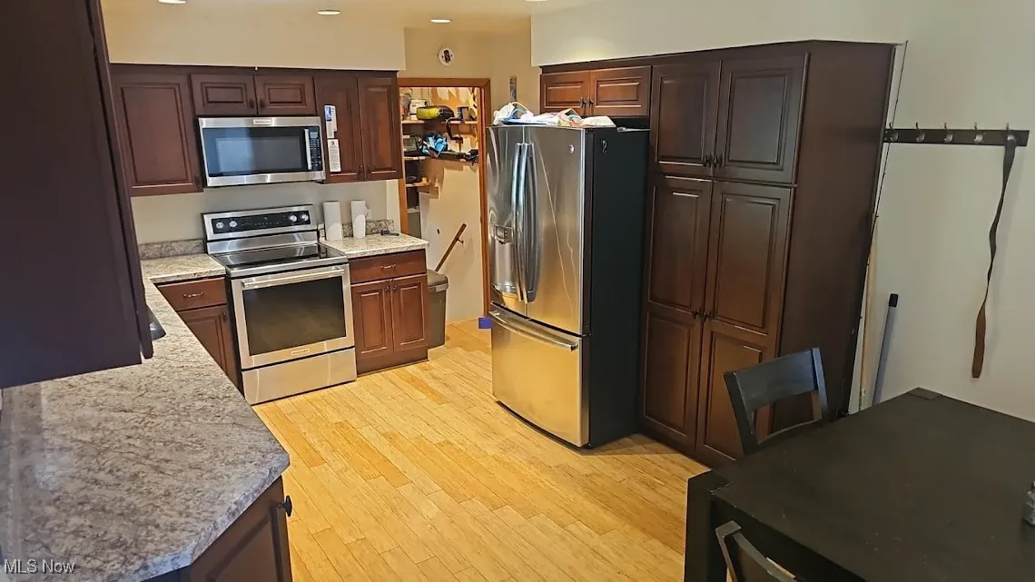 1070 Central Avenue, Bellaire, Ohio 43906,MLS Now Listing ID