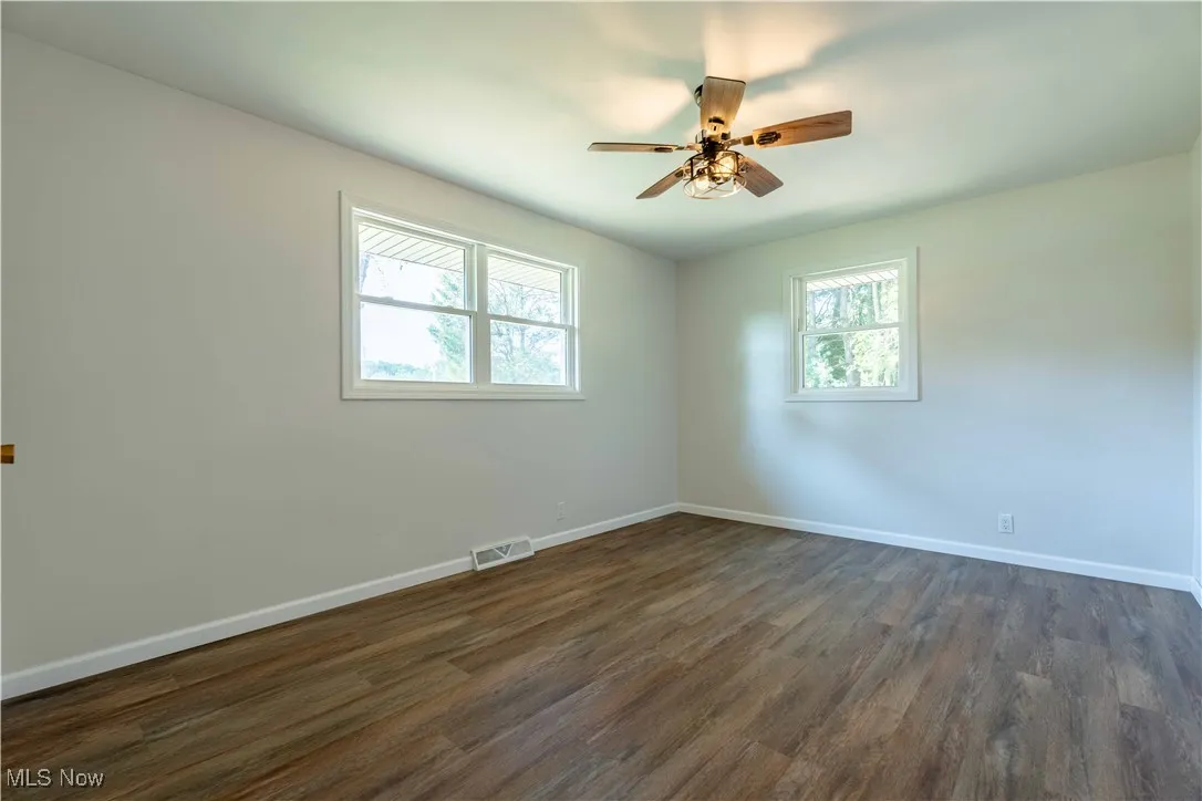 22762 Mountz Road, Minerva, Ohio 44657,MLS Now Listing ID