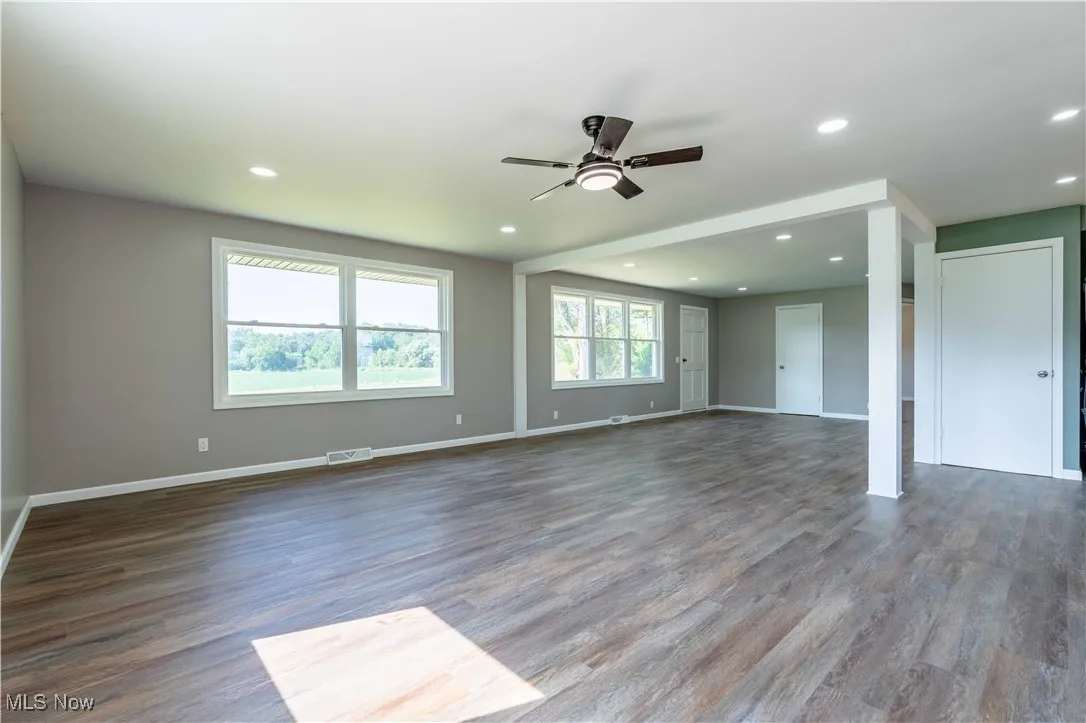 22762 Mountz Road, Minerva, Ohio 44657,MLS Now Listing ID