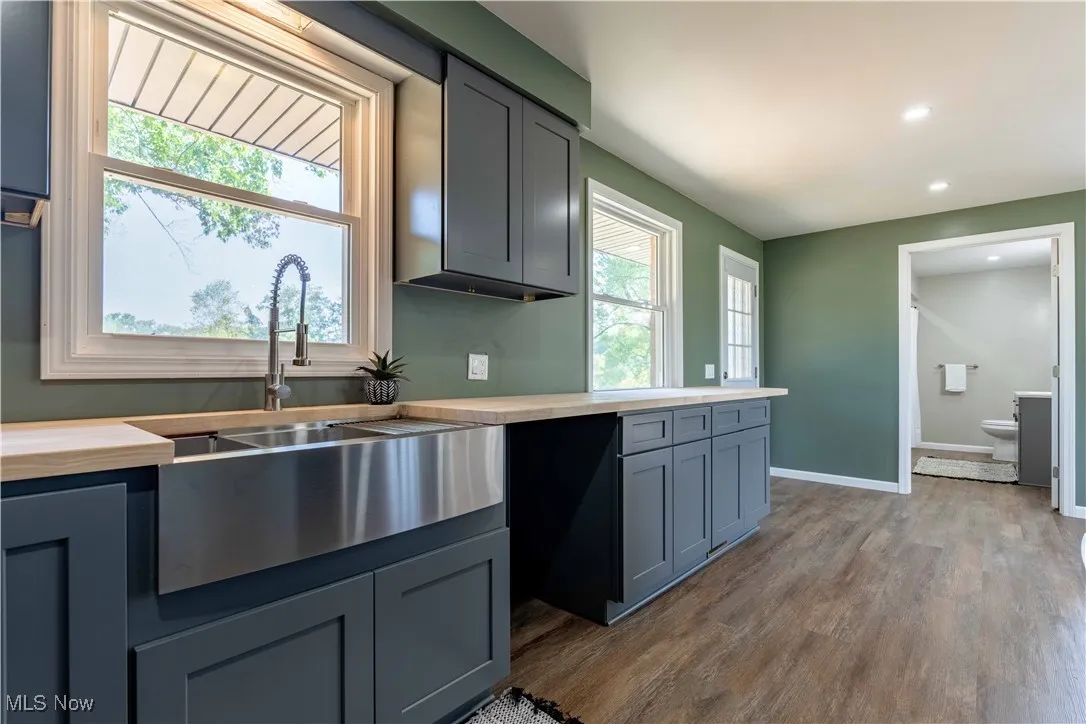 22762 Mountz Road, Minerva, Ohio 44657,MLS Now Listing ID