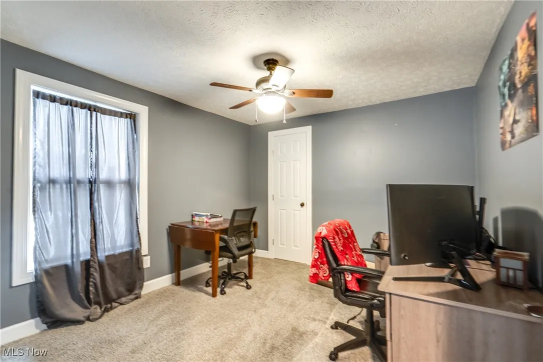 815 Sheridan Avenue, Akron, Ohio 44307,MLS Now Listing ID