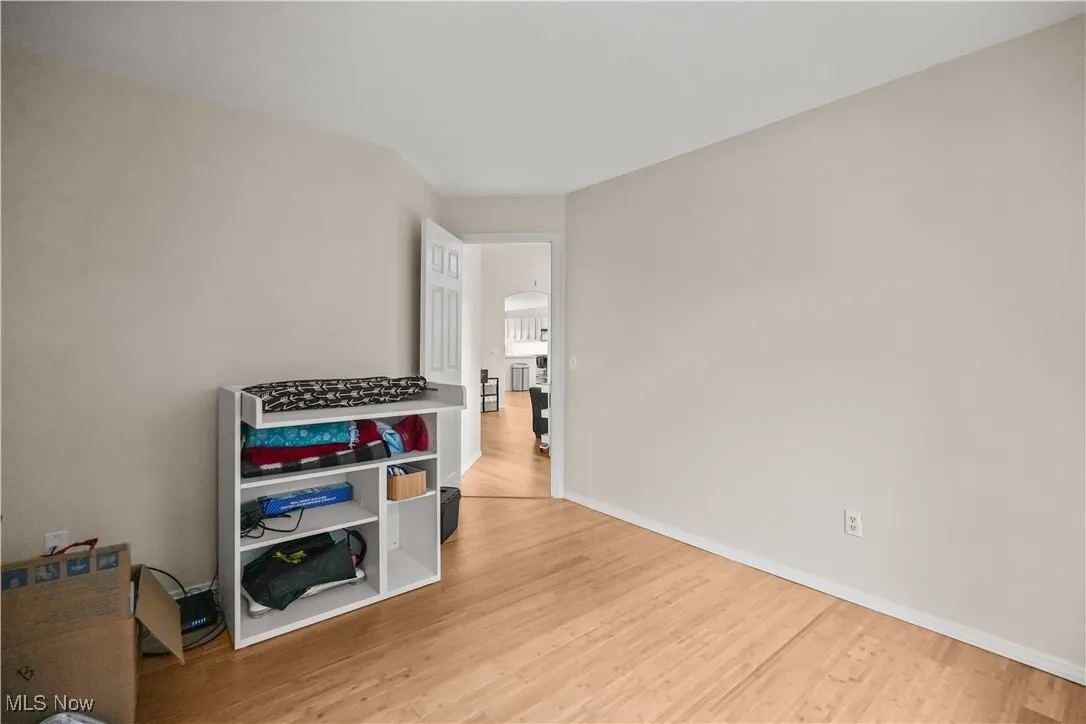 1309 Strawbridge Place, Orrville, Ohio 44667,MLS Now Listing ID