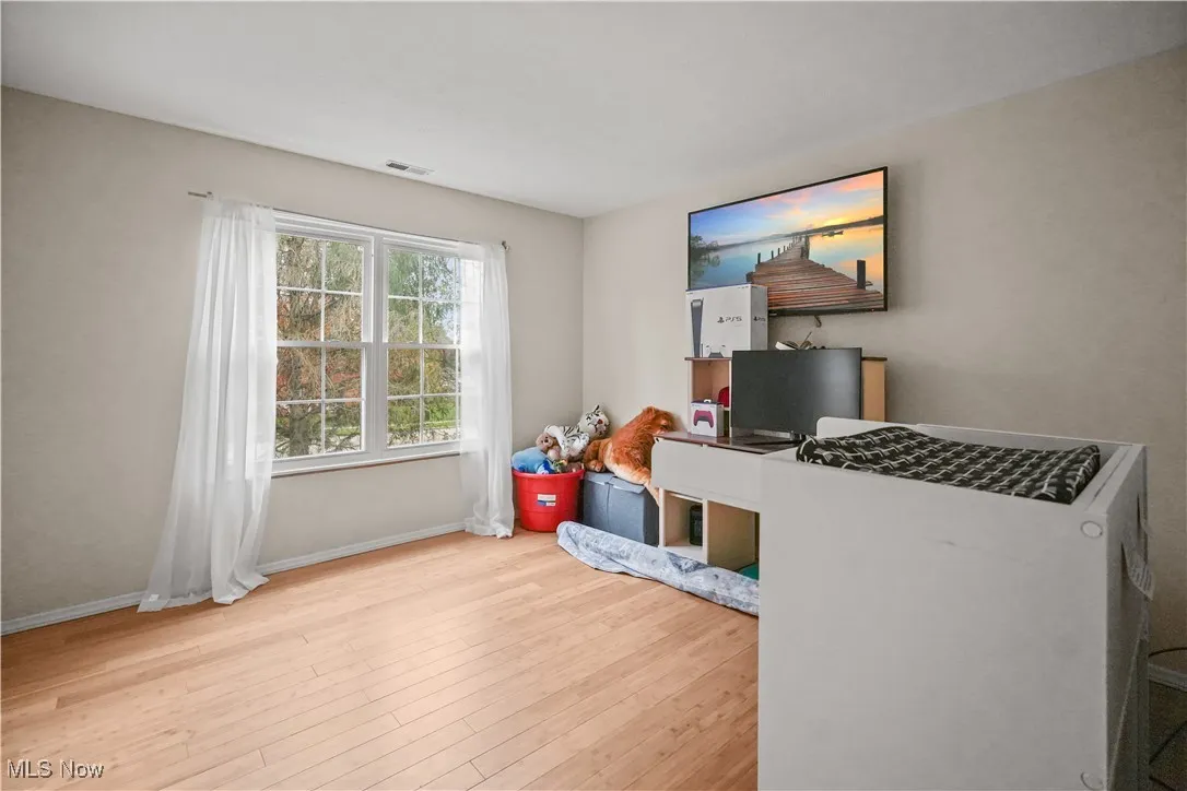 1309 Strawbridge Place, Orrville, Ohio 44667,MLS Now Listing ID