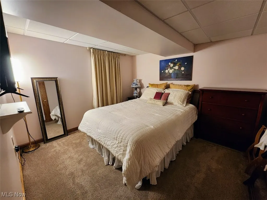 3226 Yellow Creek Road, Bath, Ohio 44333,MLS Now Listing ID