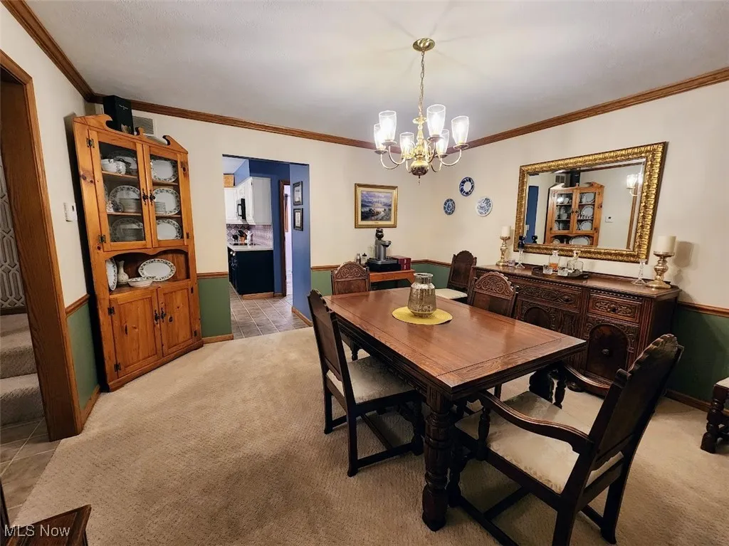 3226 Yellow Creek Road, Bath, Ohio 44333,MLS Now Listing ID