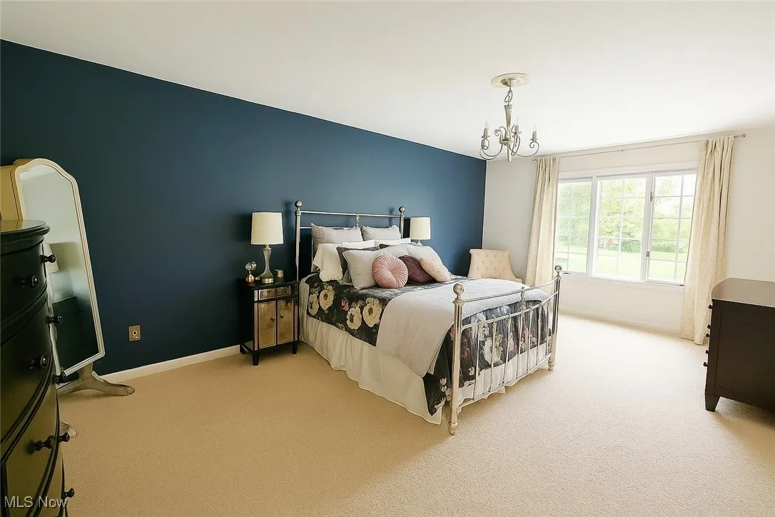 3226 Yellow Creek Road, Bath, Ohio 44333,MLS Now Listing ID