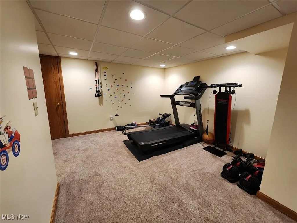 3226 Yellow Creek Road, Bath, Ohio 44333,MLS Now Listing ID