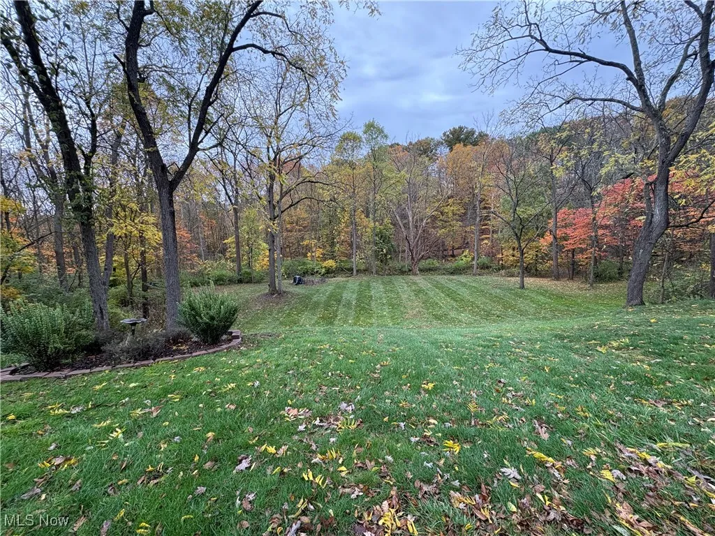 3226 Yellow Creek Road, Bath, Ohio 44333,MLS Now Listing ID