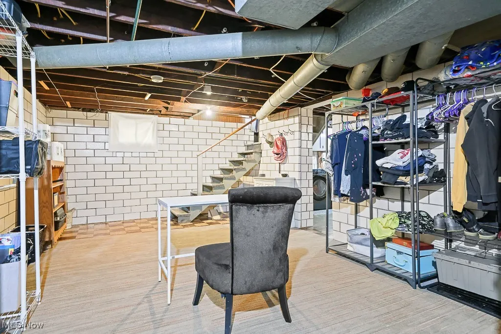 2041 Watson Avenue, Alliance, Ohio 44601,MLS Now Listing ID