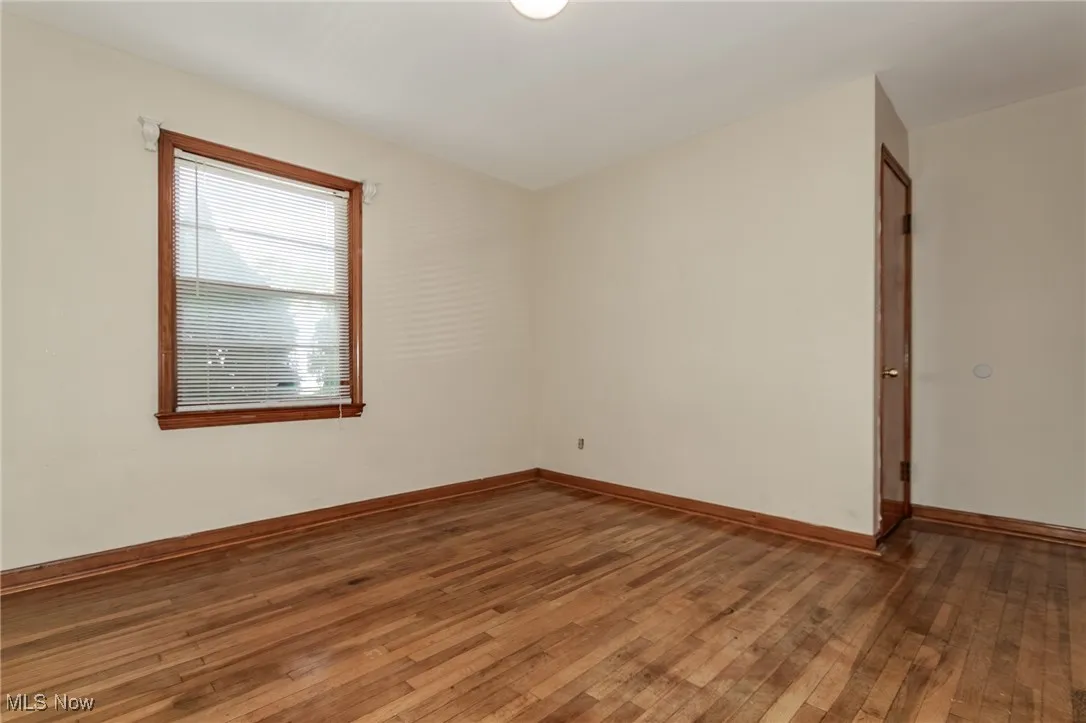 306 E 323rd Street, Willowick, Ohio 44095,MLS Now Listing ID