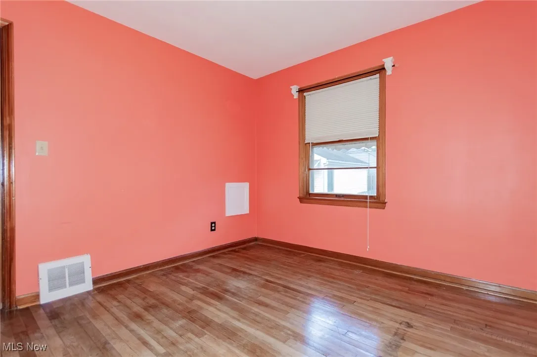 306 E 323rd Street, Willowick, Ohio 44095,MLS Now Listing ID