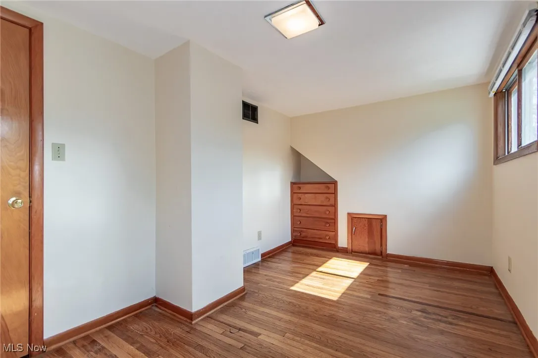 306 E 323rd Street, Willowick, Ohio 44095,MLS Now Listing ID